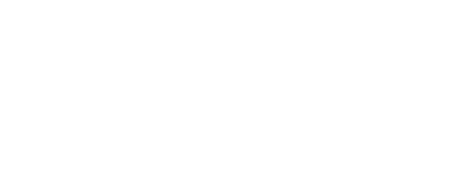 Spark Foundry