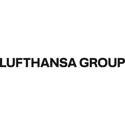 Lufthansa Group