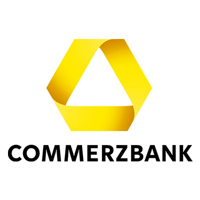 00 Leo Burnett Commerzbank Logo 400x400