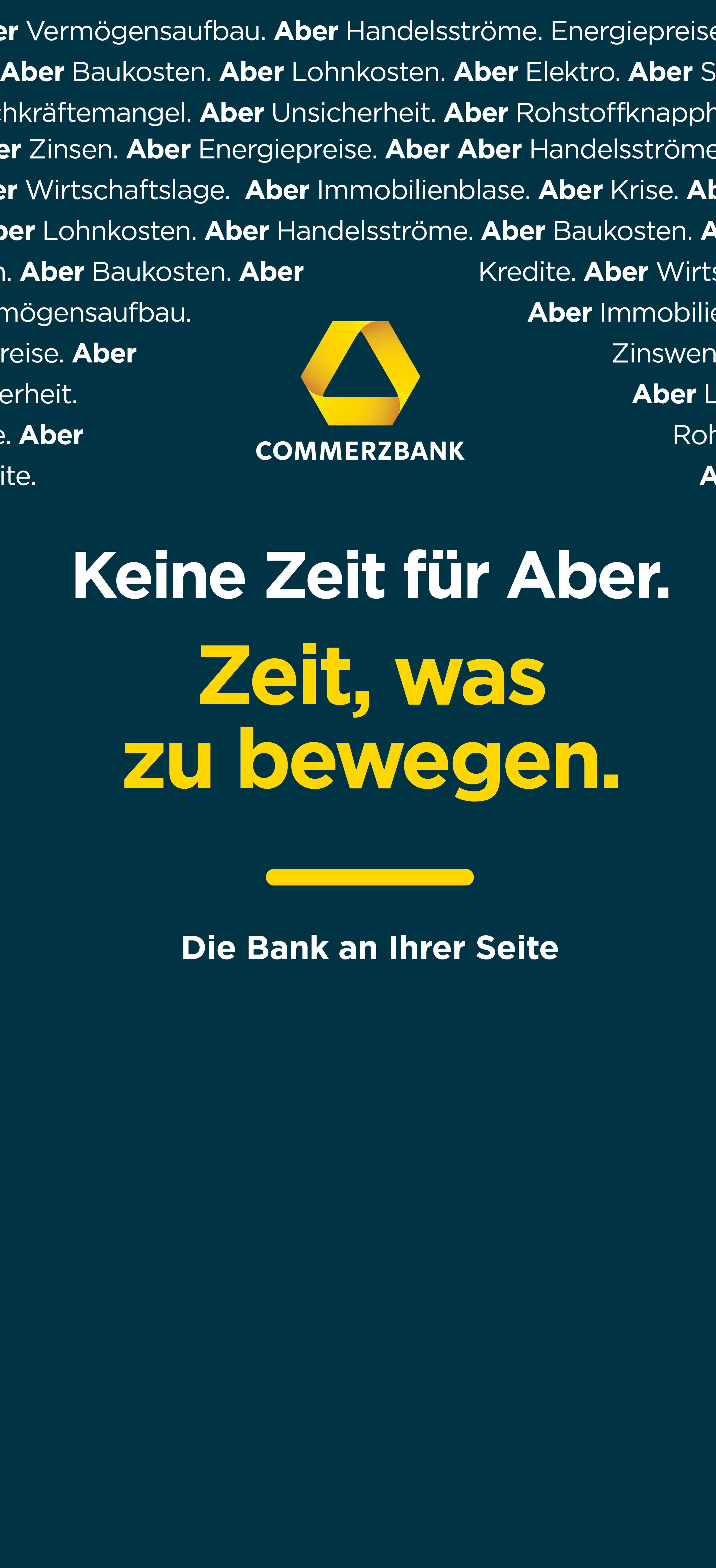 Commerzbank