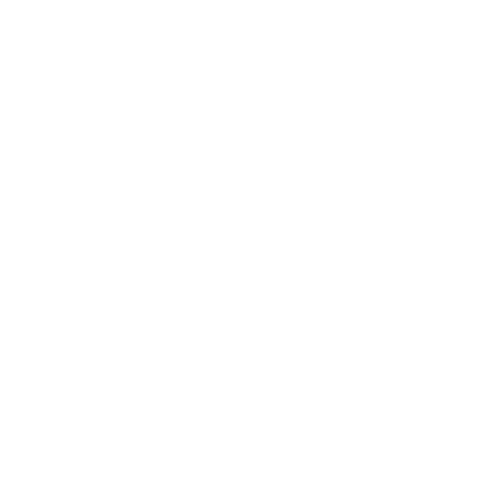 D&AD Logo 02