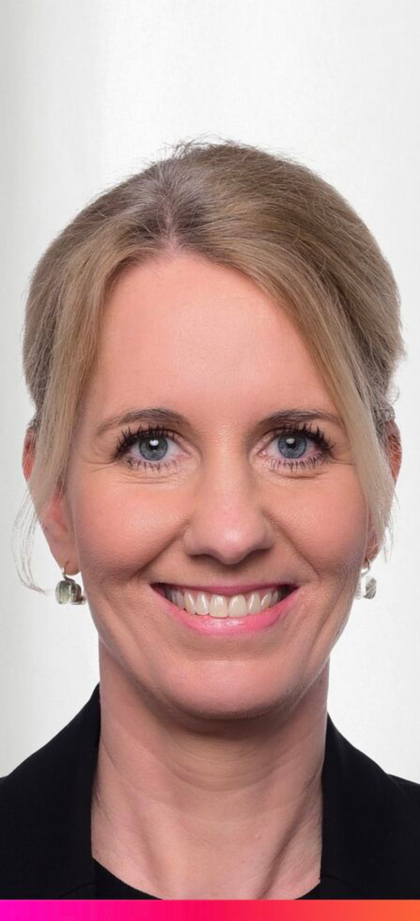 Dr. Daniela Tollert
