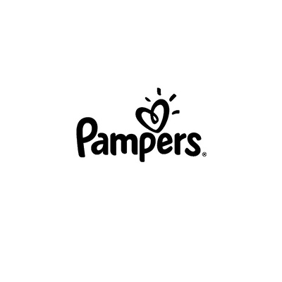 Pampers