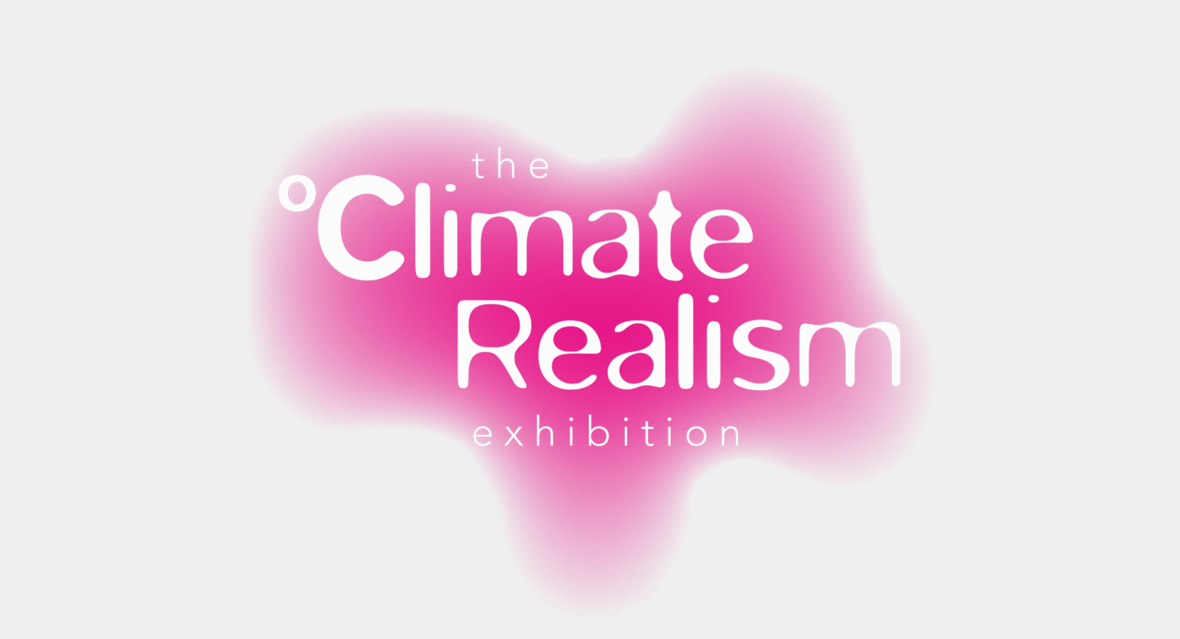 WWF - The Climate Realism Exhibition