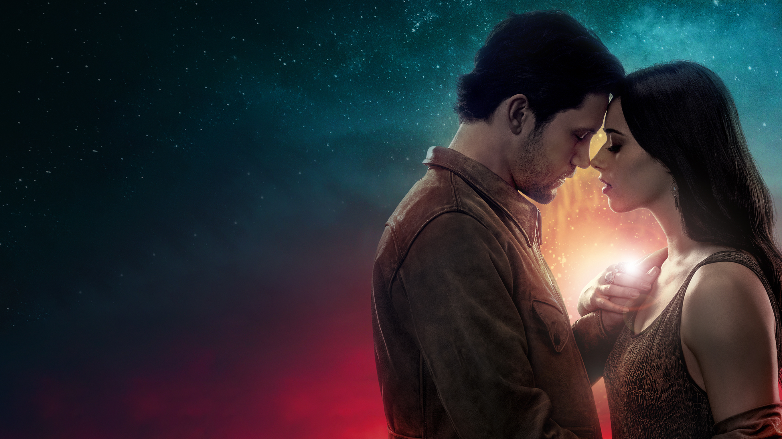 Roswell New Mexico Saison 3 Diffusion Roswell, New Mexico : les aliens sont de retour !