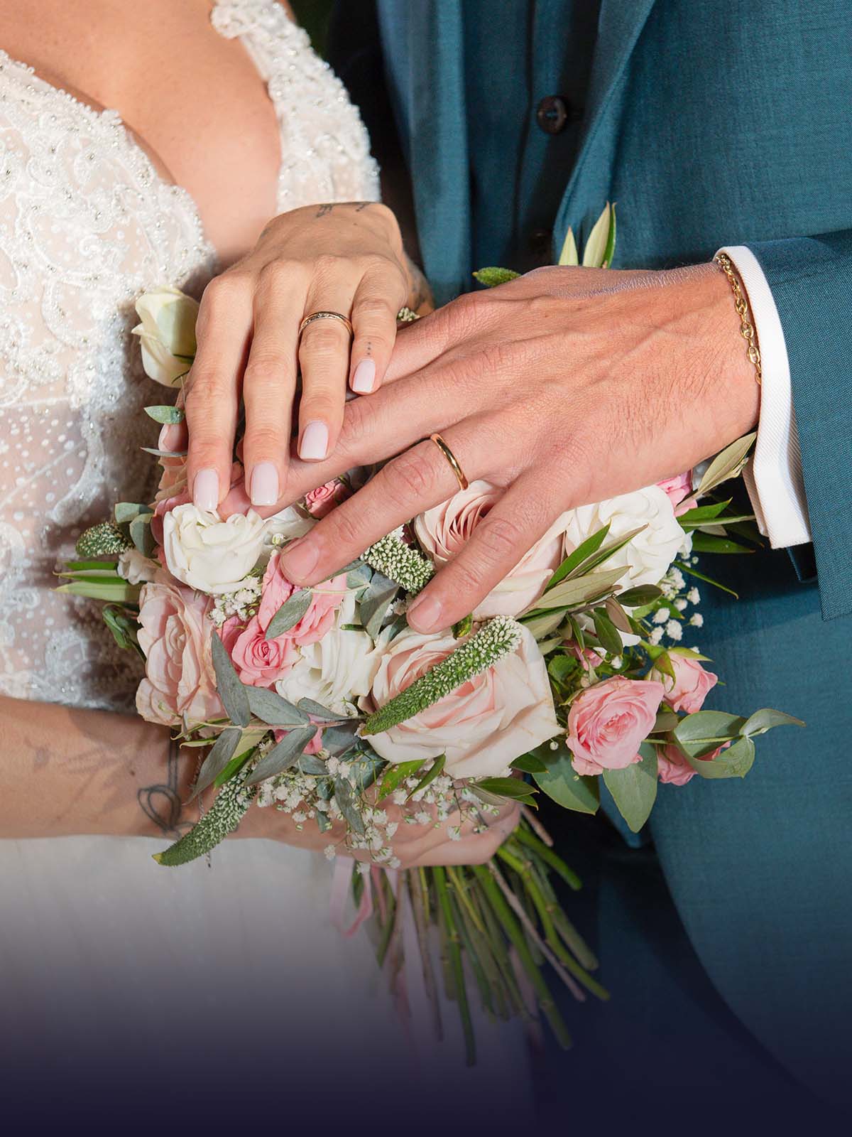 Questionnaire Mariés Au Premier Regard Mariés au premier regard : comment les experts forment-ils les couples ?