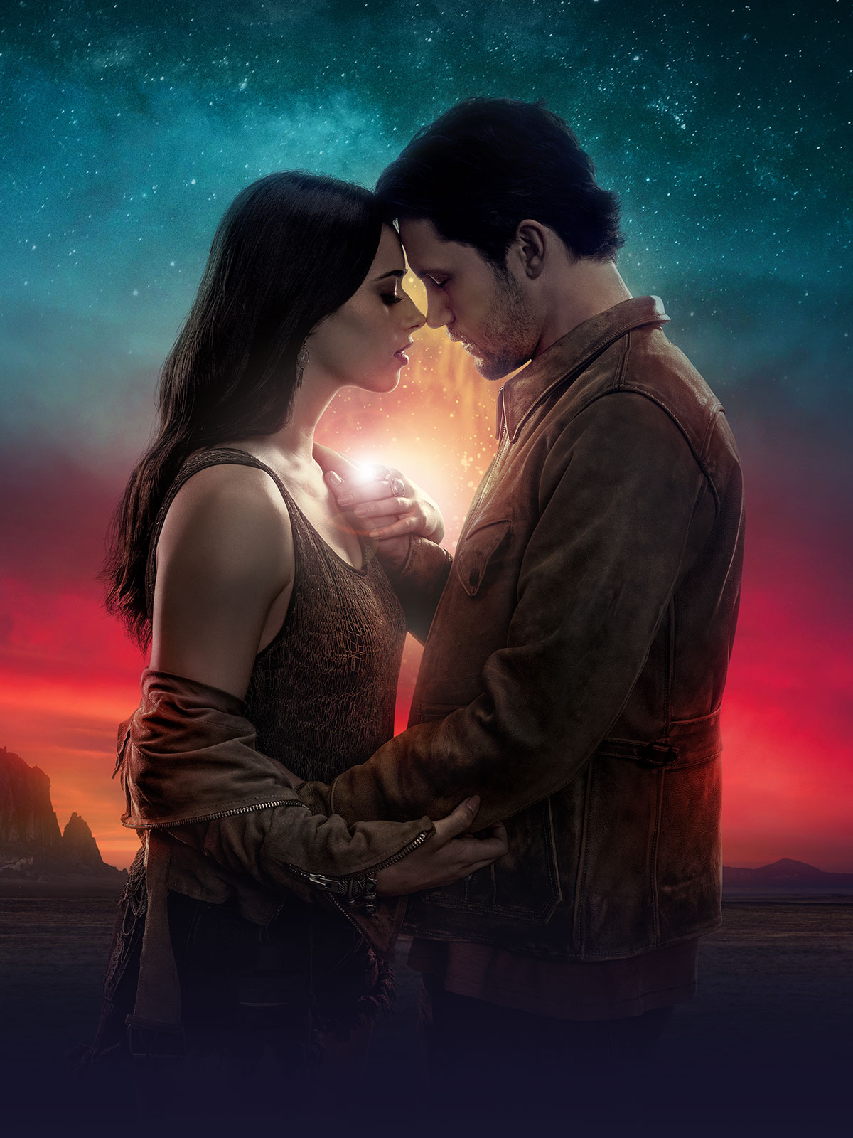 Roswell New Mexico Saison 3 Diffusion Roswell, New Mexico : les aliens sont de retour !