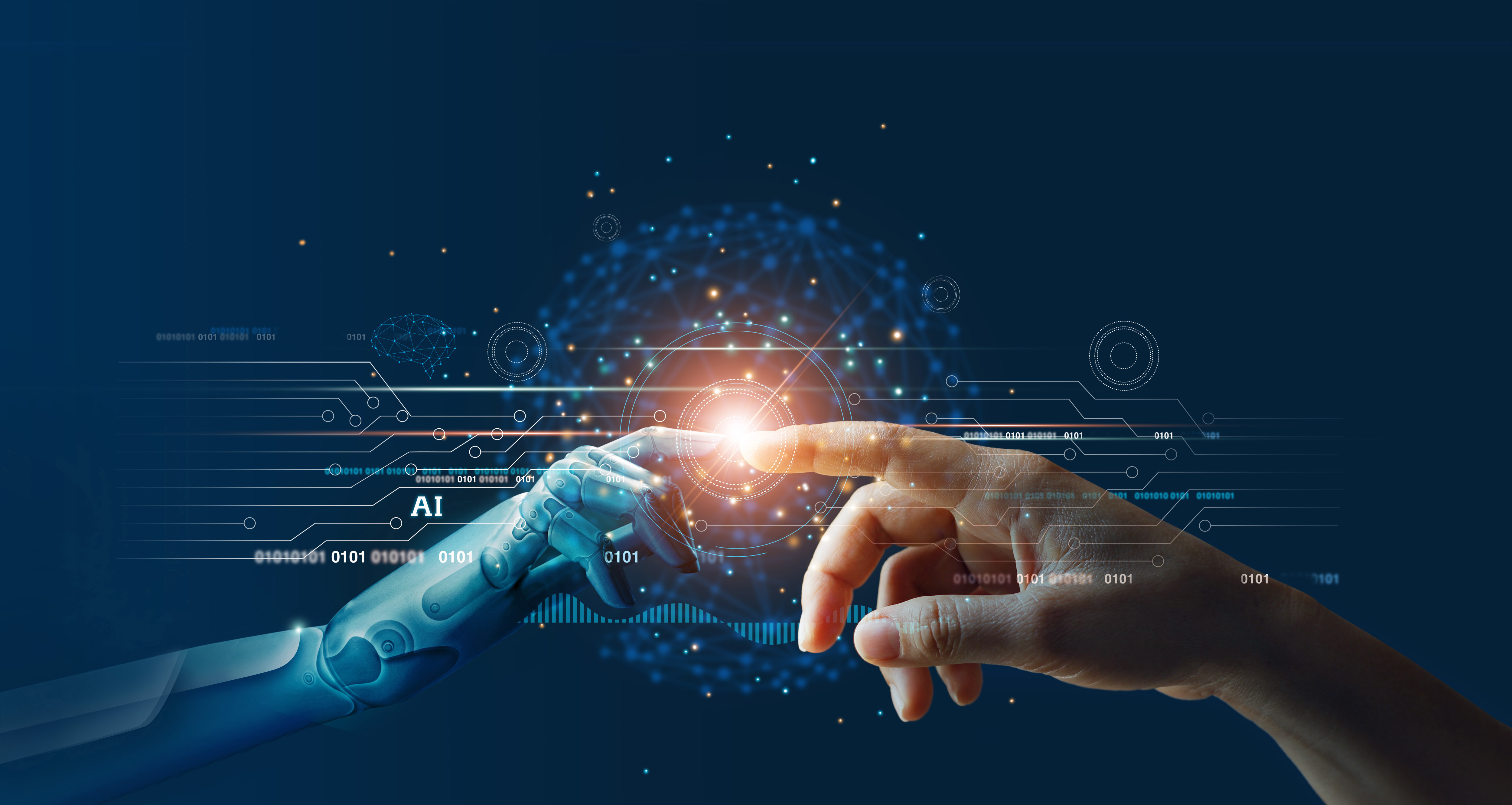 artificial intelligence