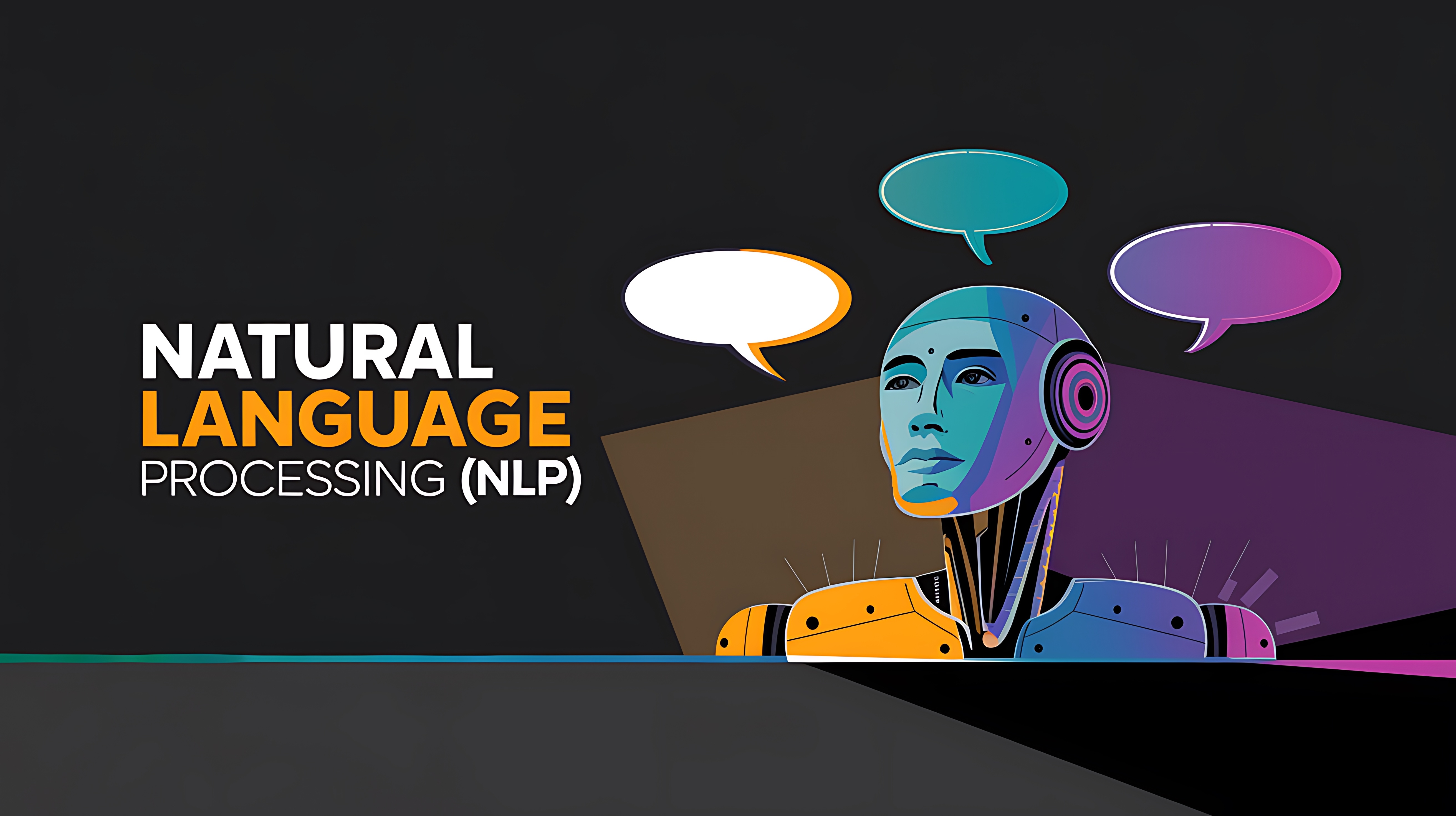 nlp