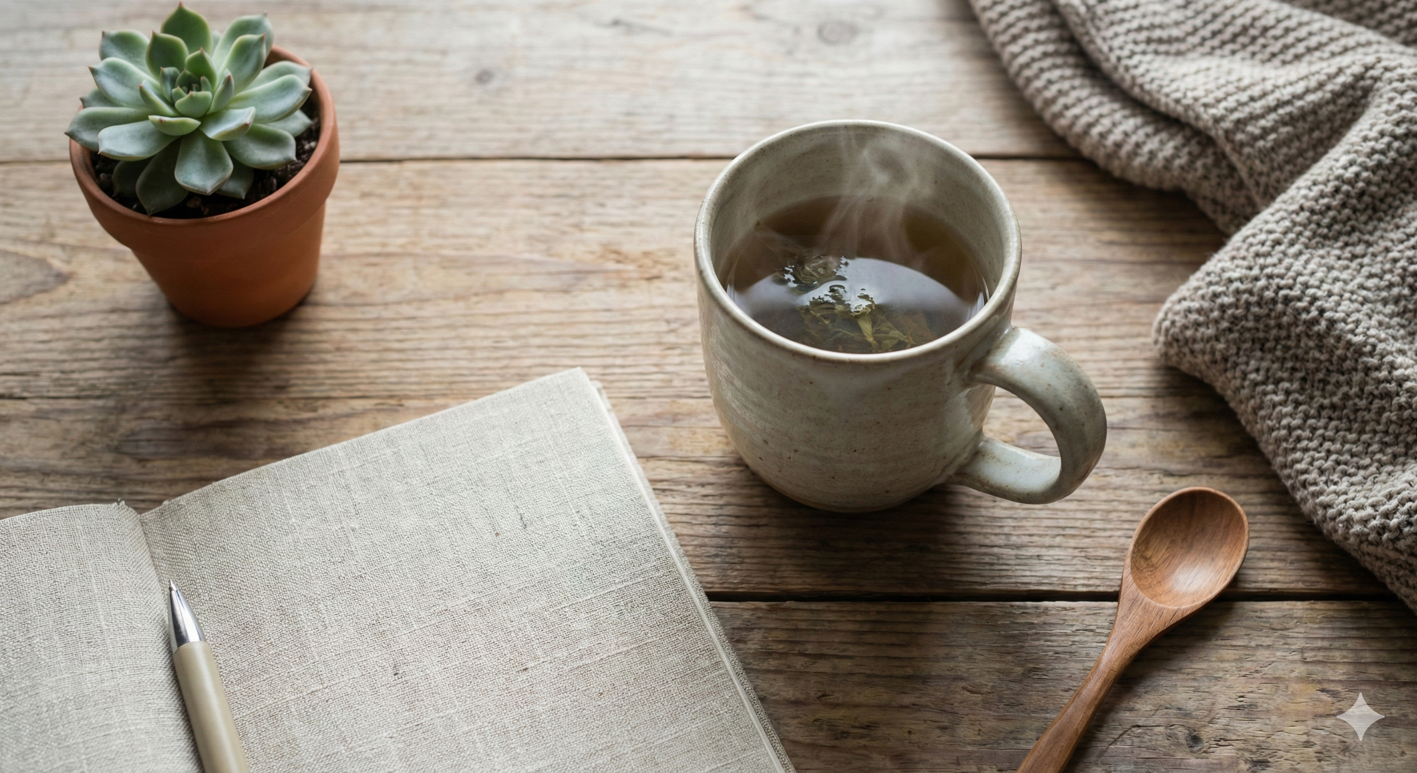 Peptide Therapy Explained What It Is How It Works and Who It Is For