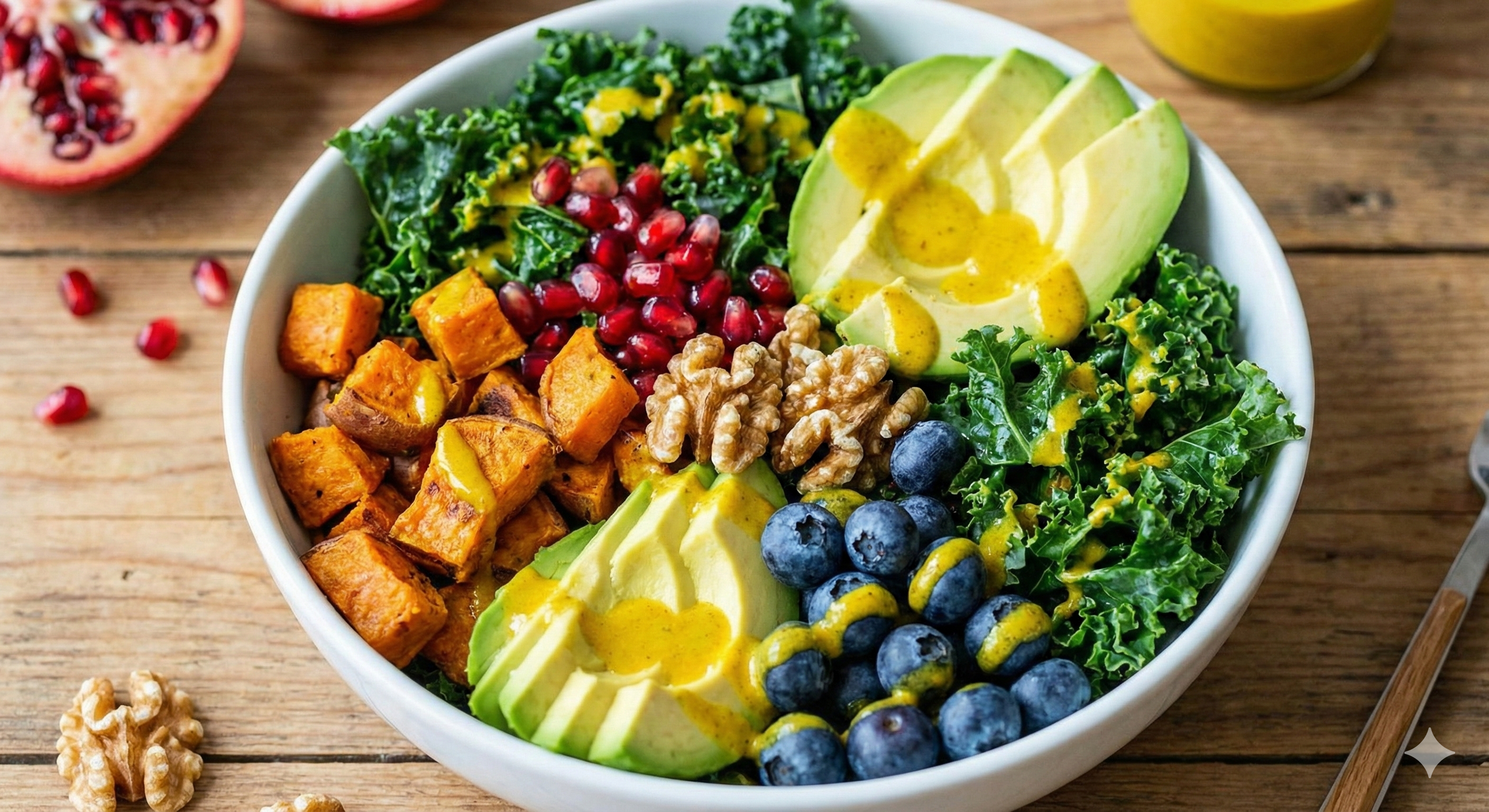 Protein Micronutrients and Precision Nutrition Why Dietary Strategy Determines Long Term Health