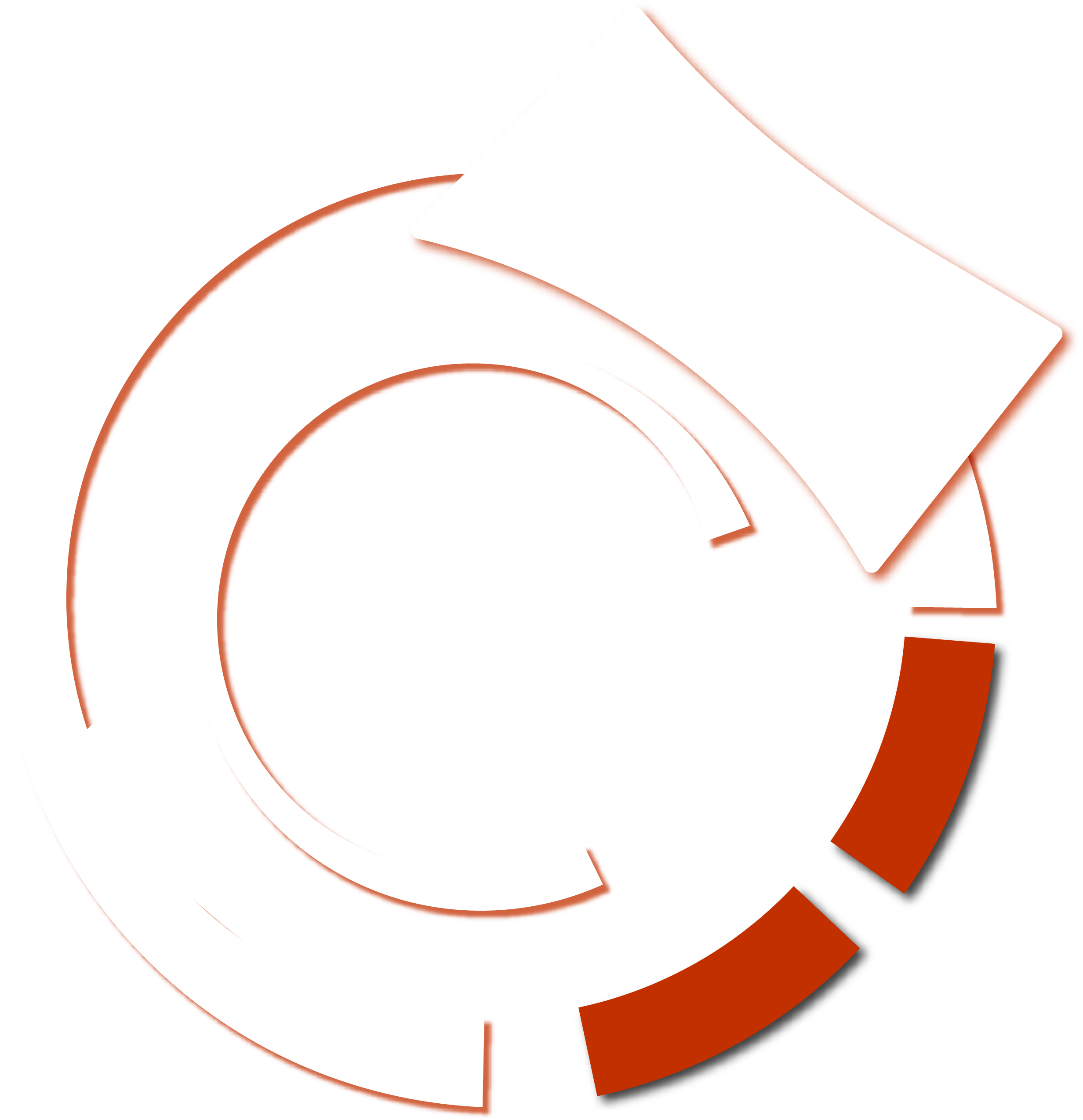 Hero logo