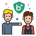 Angebote Icon