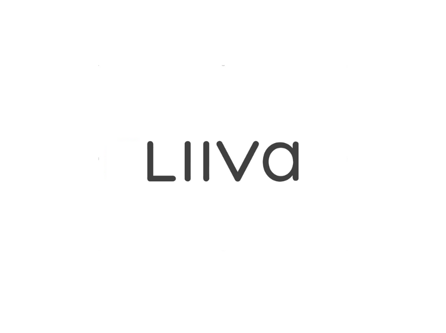 Liiva Partner Logo