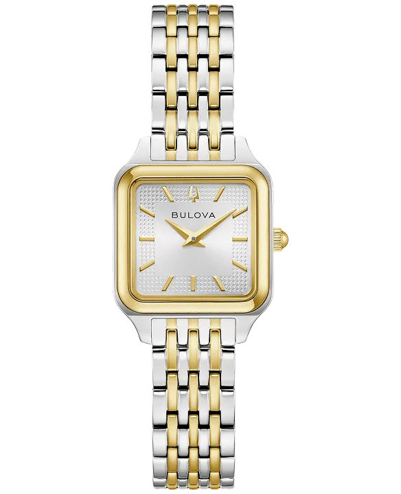 Women's Sutton | Hero | 98L330