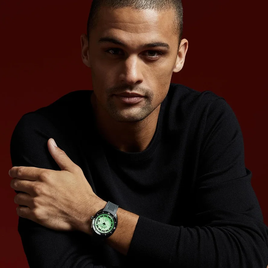 bulova-mens-collection