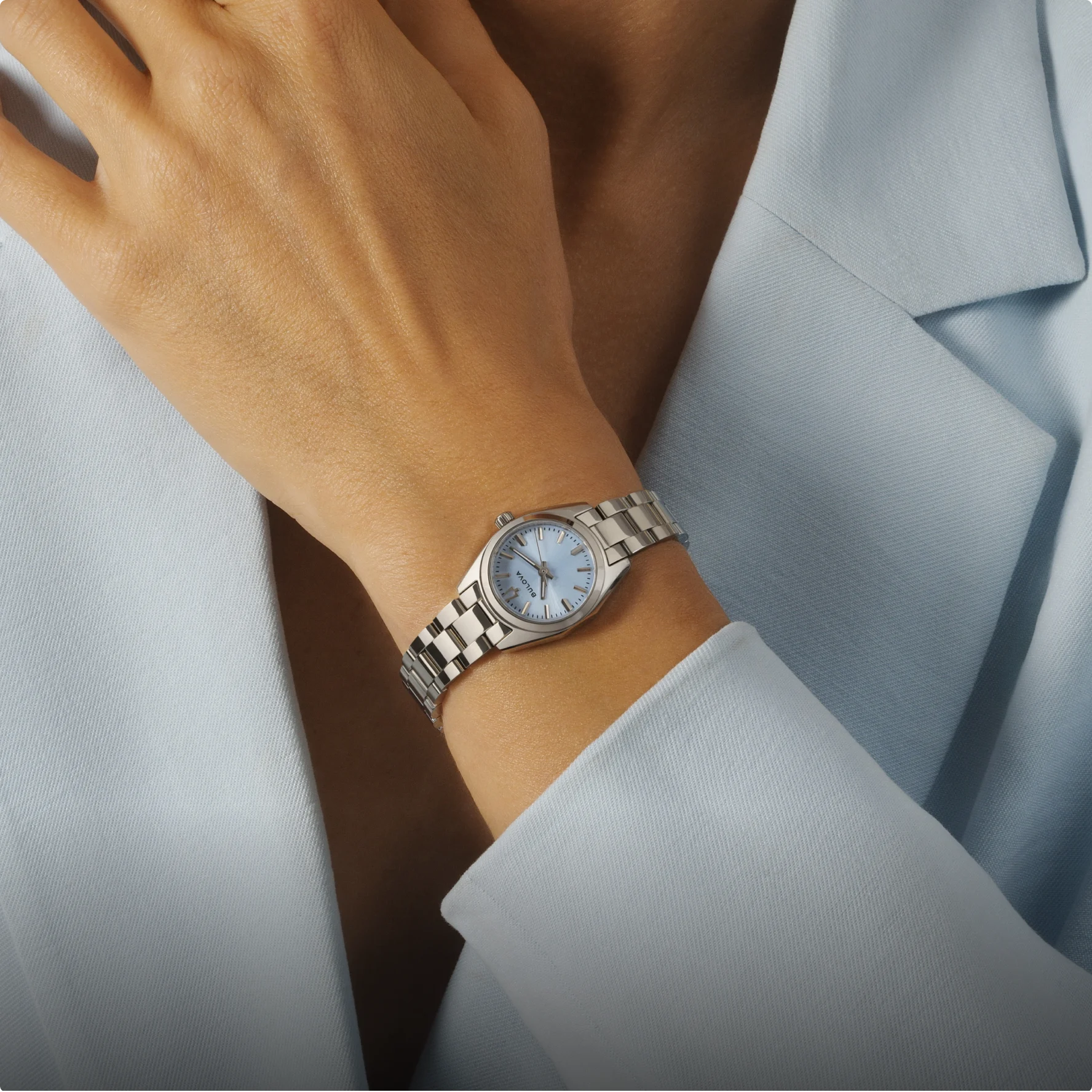 Homepage | Women's Collection | 96L345