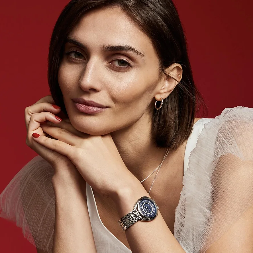 bulova-womens-collection