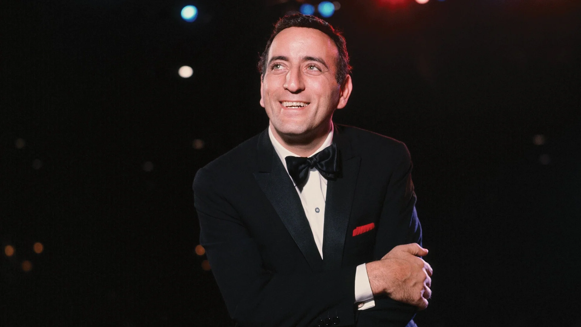 TonyBennett Image6