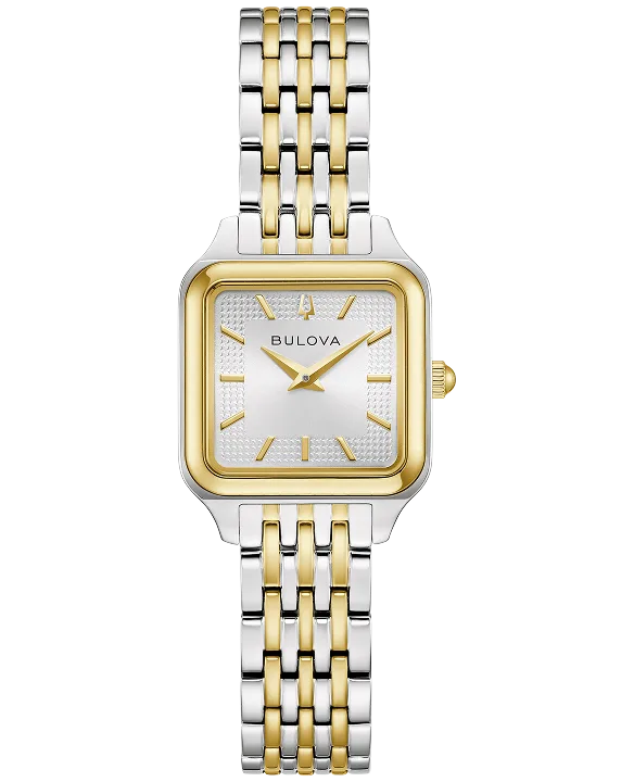 Women's Watches Hero Image