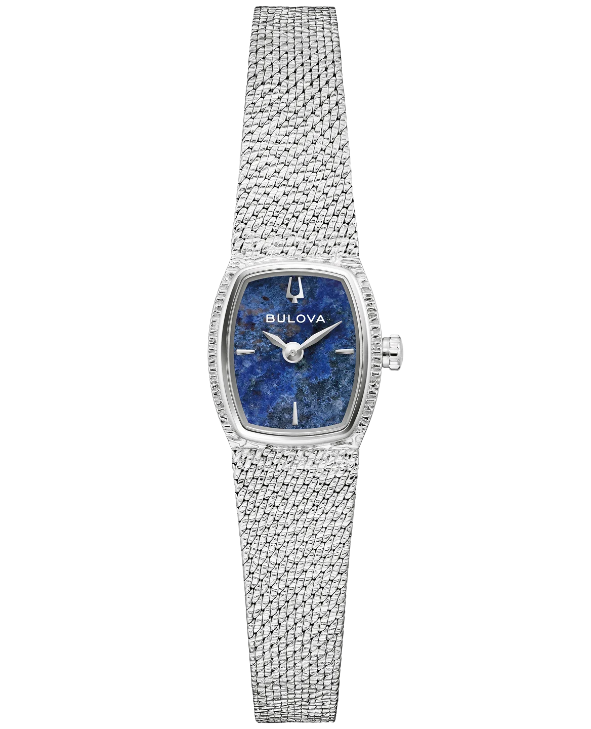 womens-best-sellers-collection-watch