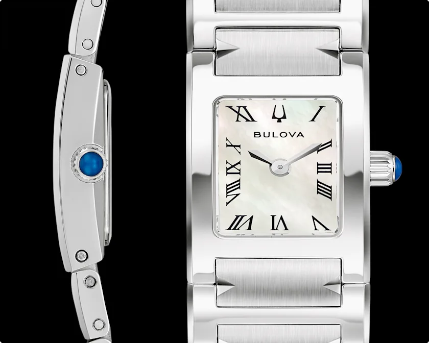 Men's Marc Anthony | Article | Harmony | Multi-Angle | 96L360
