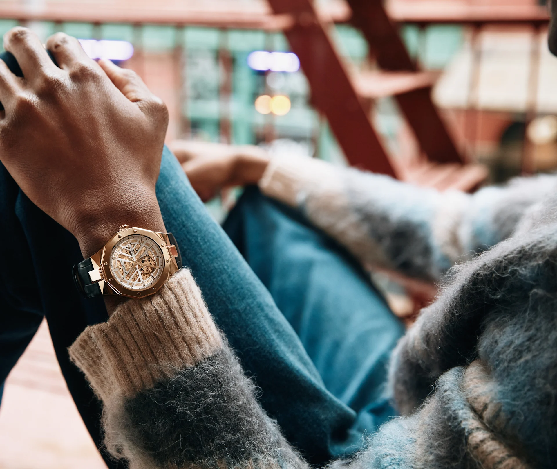 Bulova Watch Registration Background (cropped)