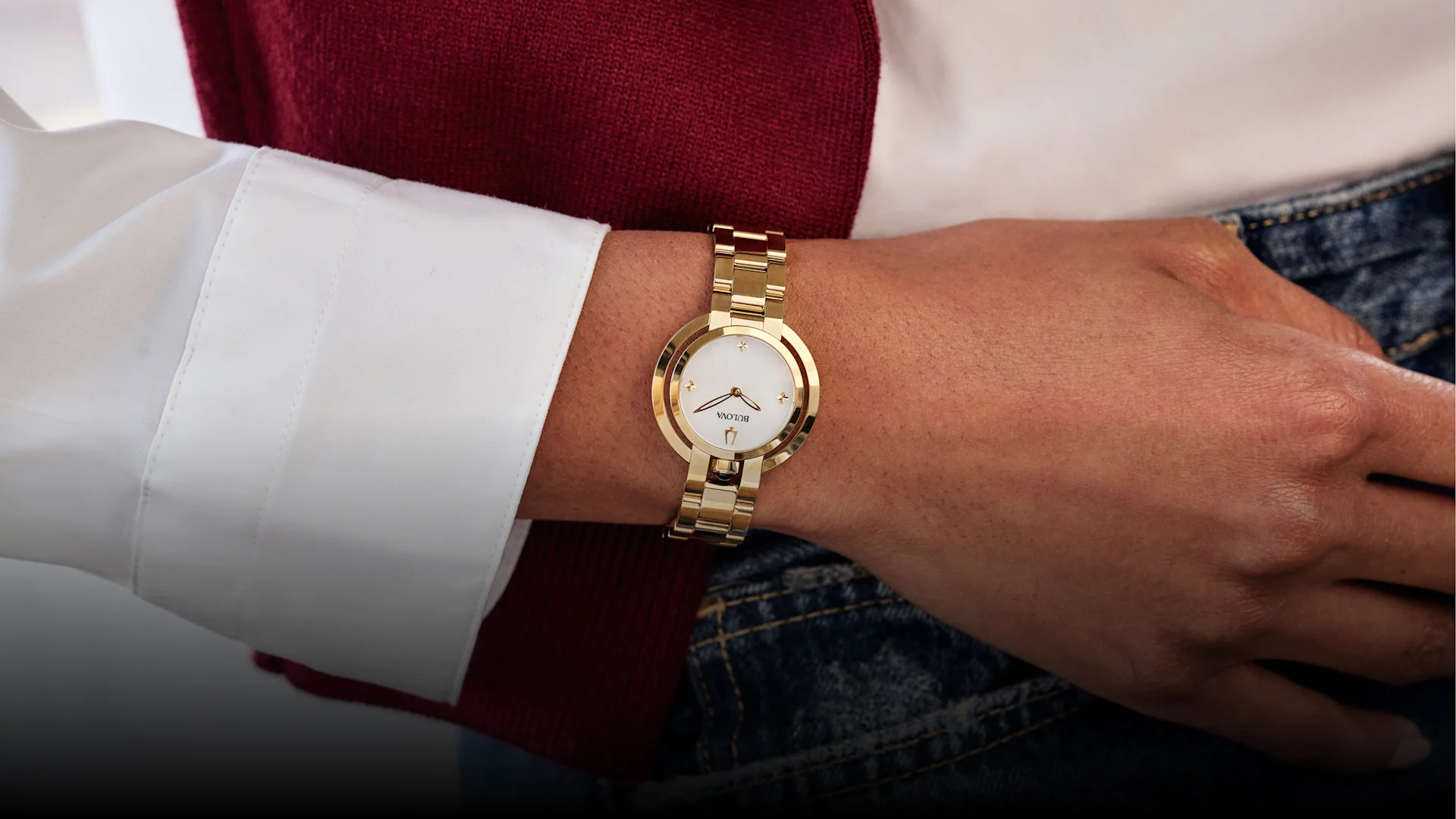 Bulova-PDP-Bronze-02 1