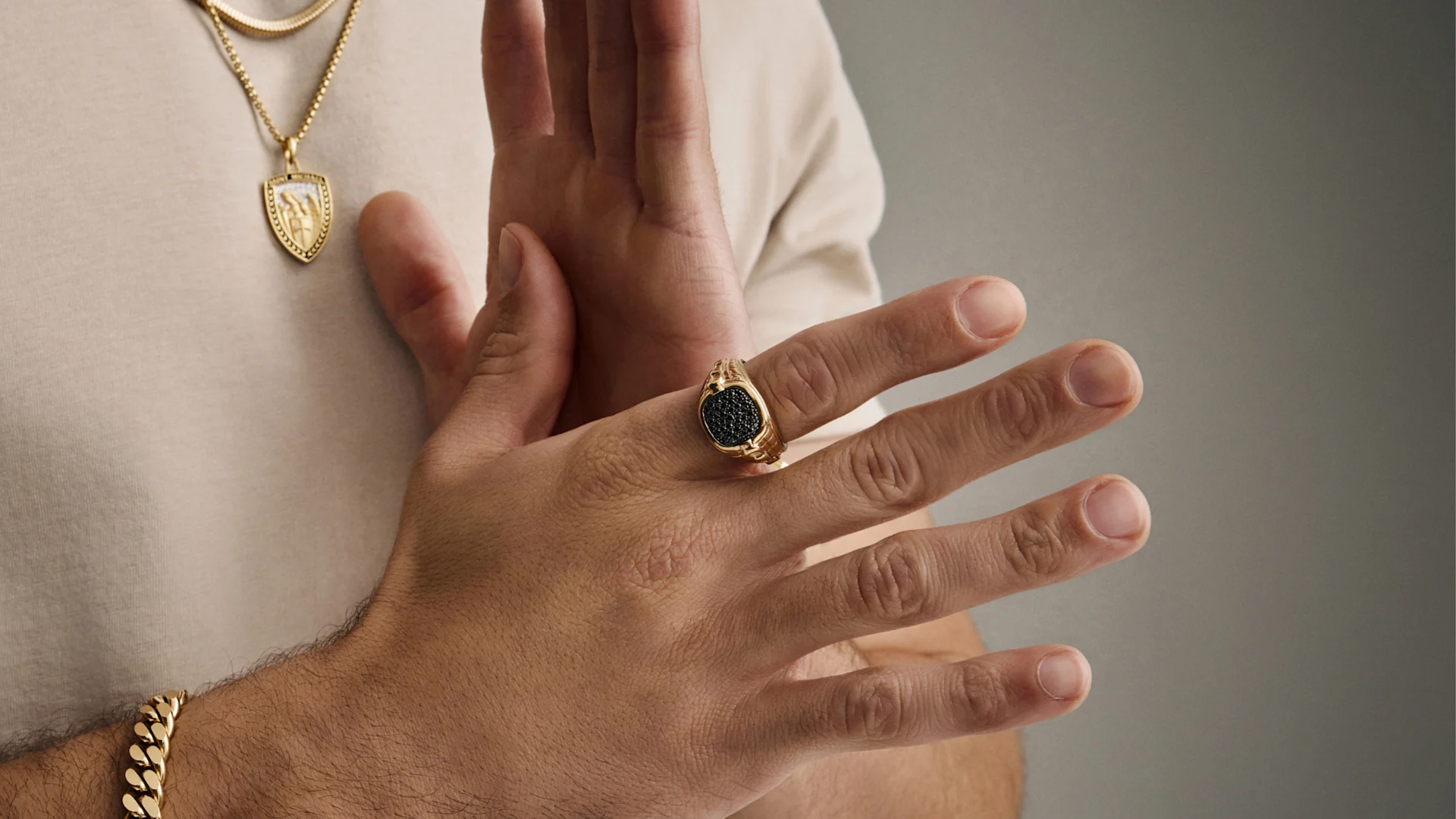 Rings Image2