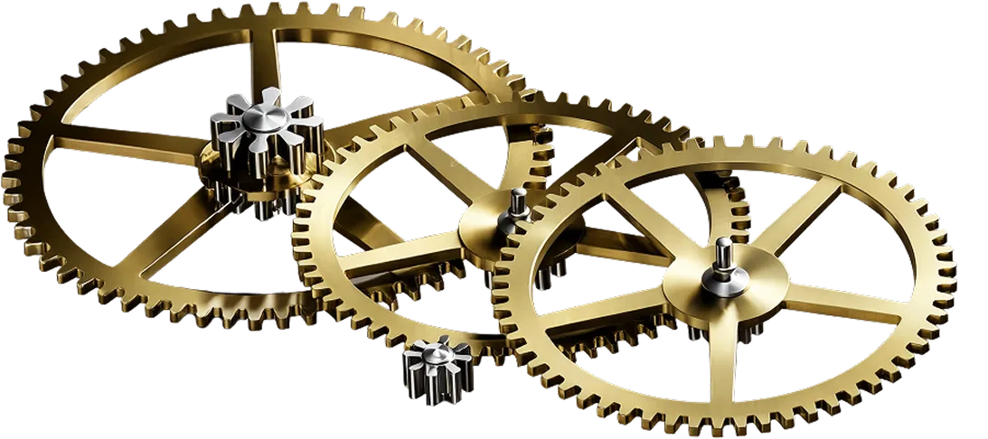 Automatics | Watch Parts Slider | Slide 3 | Image with Focal Point | Image