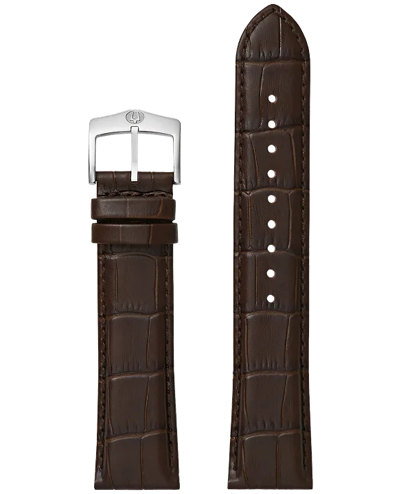 Men's Straps & Accessories | Hero | 9S22007ST