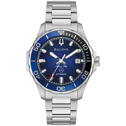 Homepage | Highlighted Collection | Marine Star | Product Image | 98B466