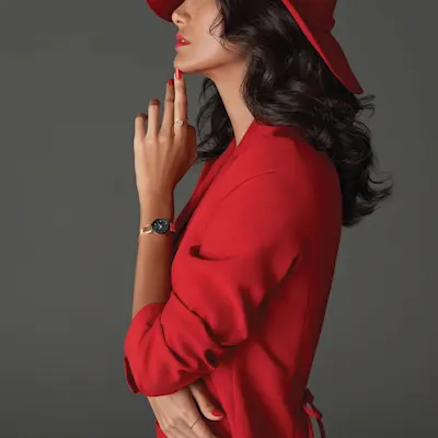 W MarcAnthony Image3