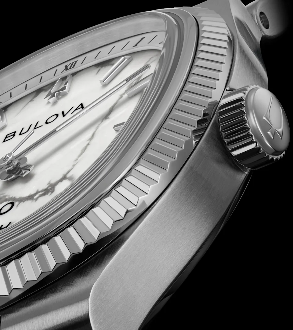 Men's Super Seville Article Image