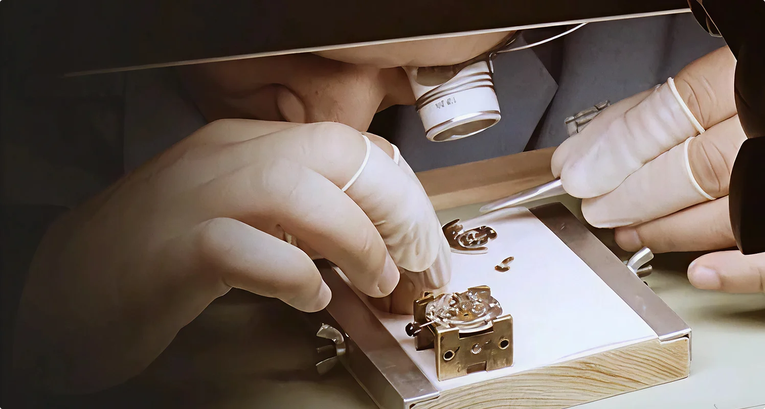 register-watch