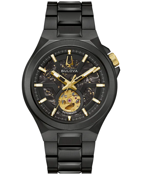Men's Maquina Hero Image