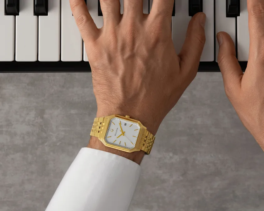 TonyBennett Image2