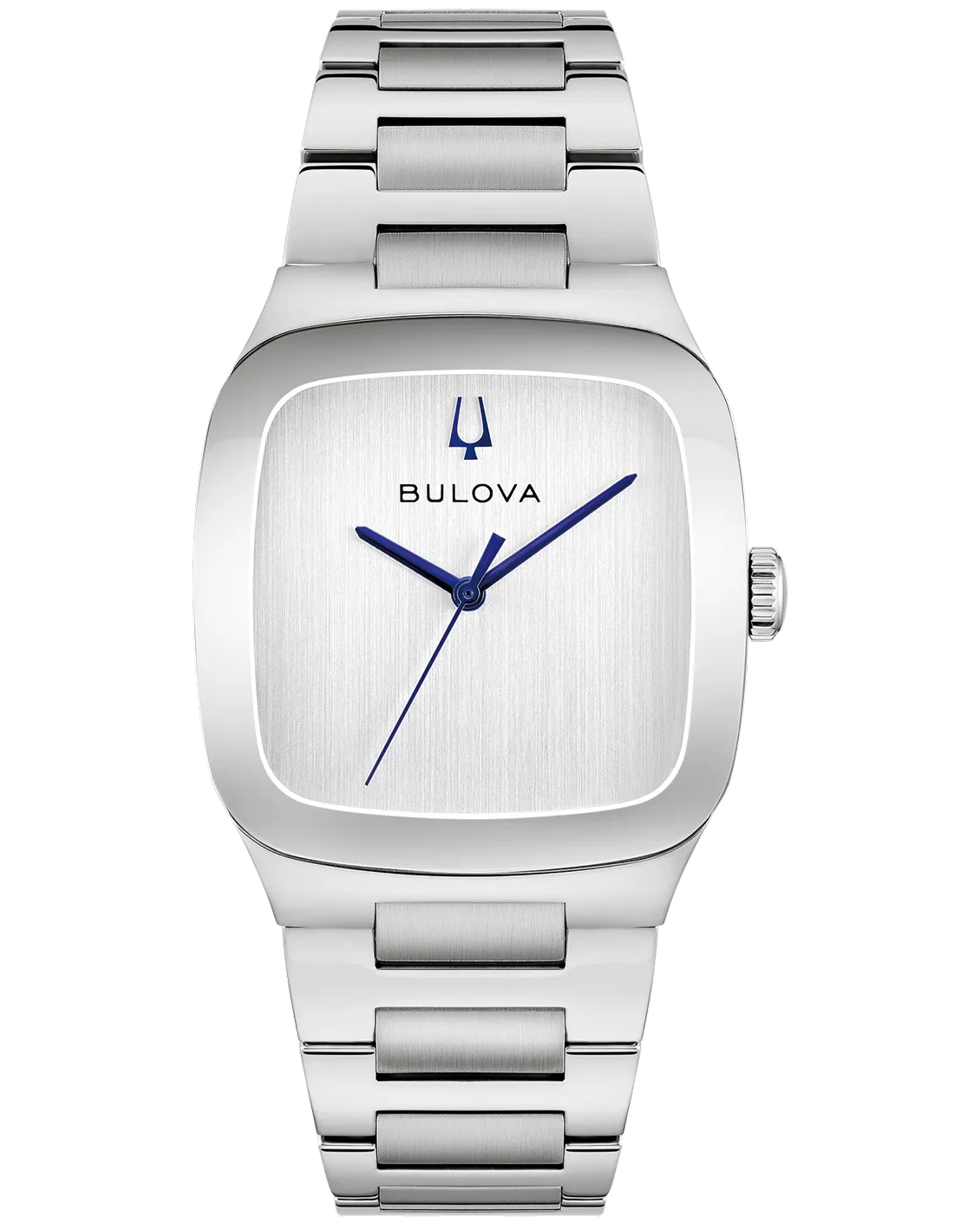 Men's Modern Watches Hero Image