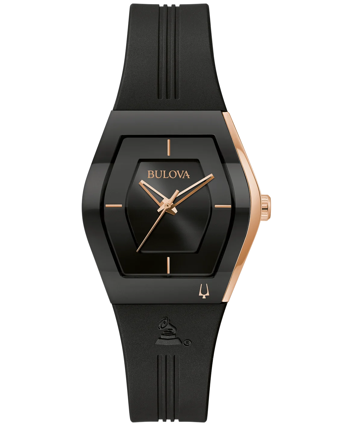 Women's Modern Watches Hero Image