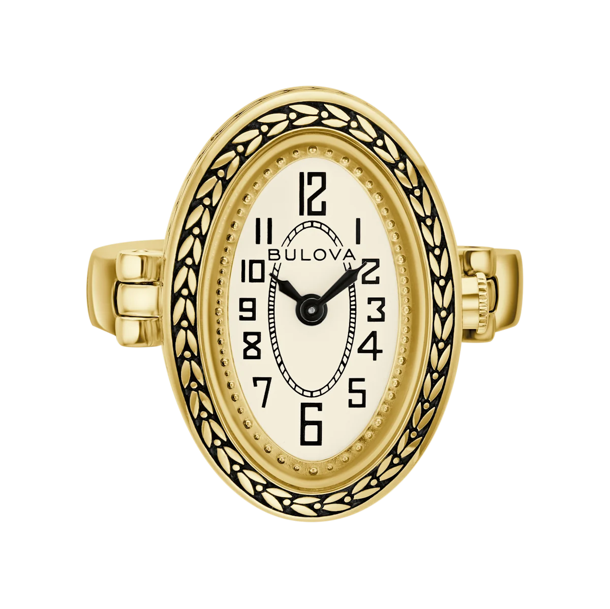 97L188 Ring