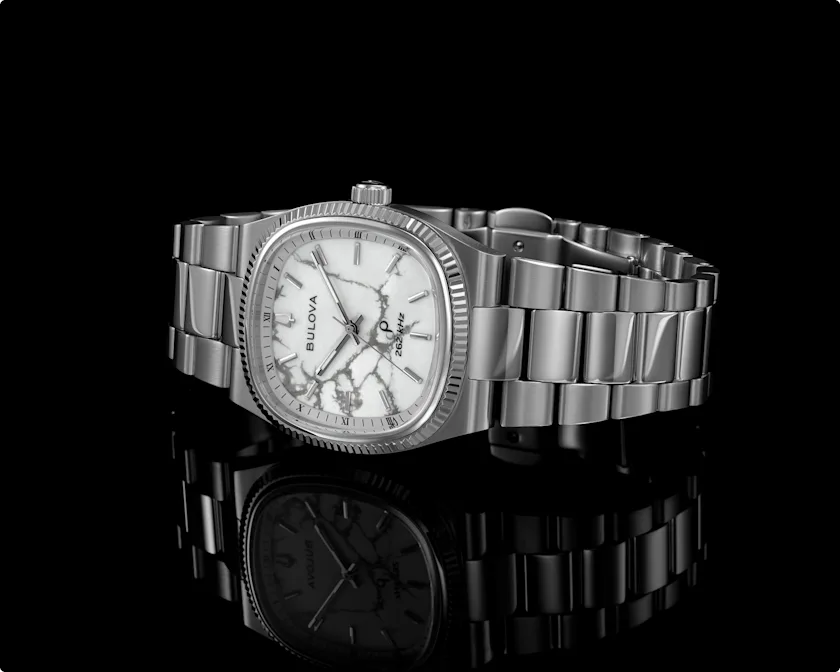 Men's Super Seville Article Item Image (Magnesite)