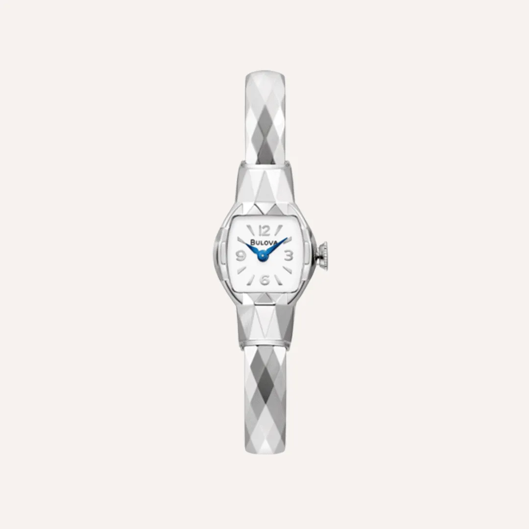 legacy-american-design