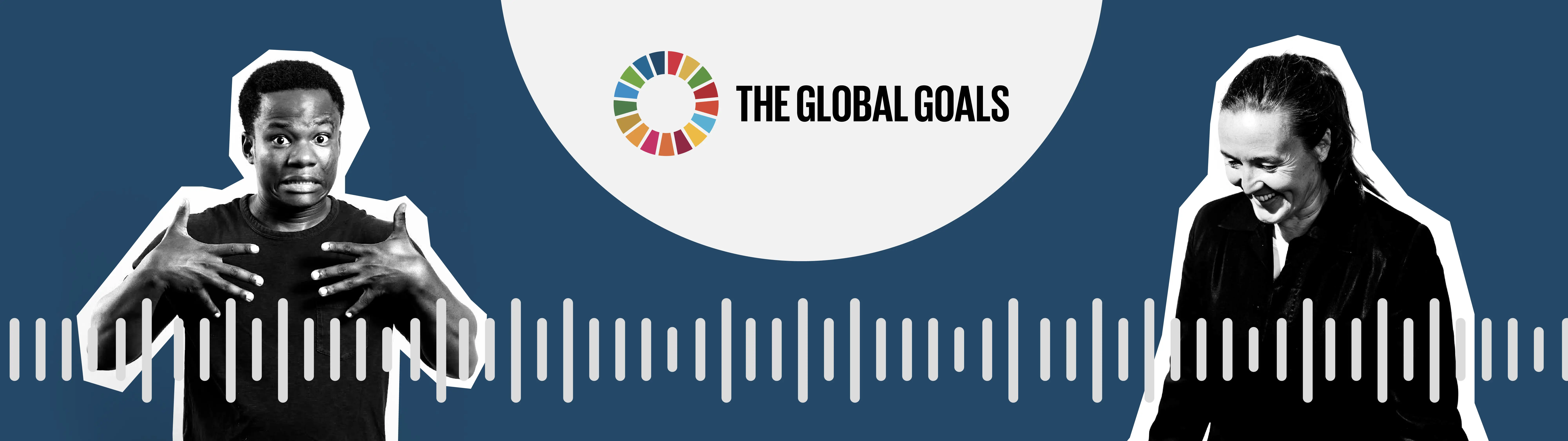 Global Goals