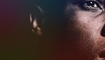 The Choice thumbnail