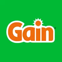 Gain