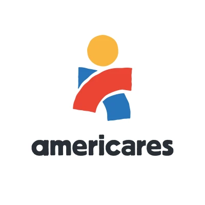 AmeriCares