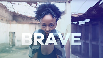 Meet the New Brave thumbnail
