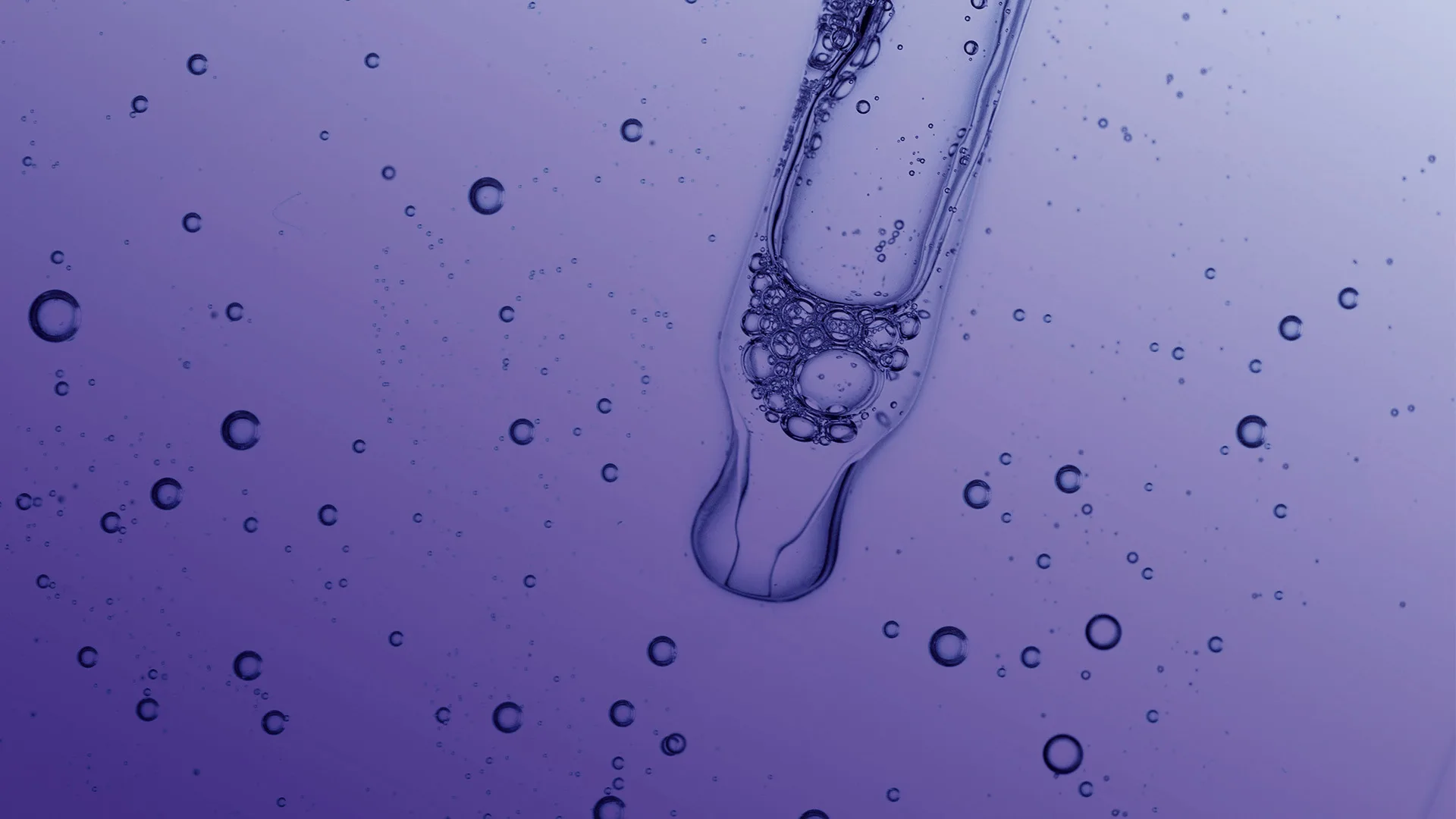 Ciencia del bienestar animal de P&G