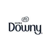 downy logo