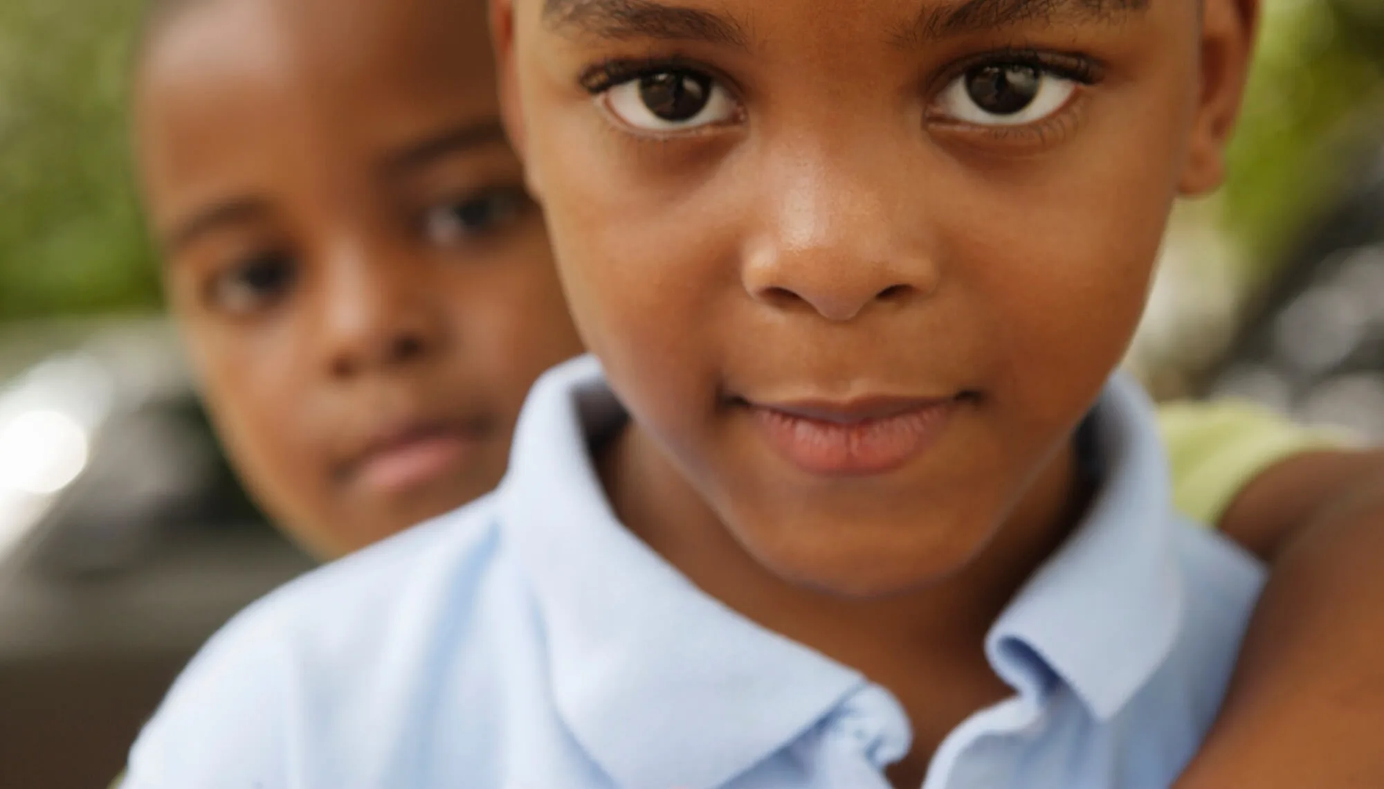 UN COMPROMISO CON EL CAMBIO SISTÉMICO